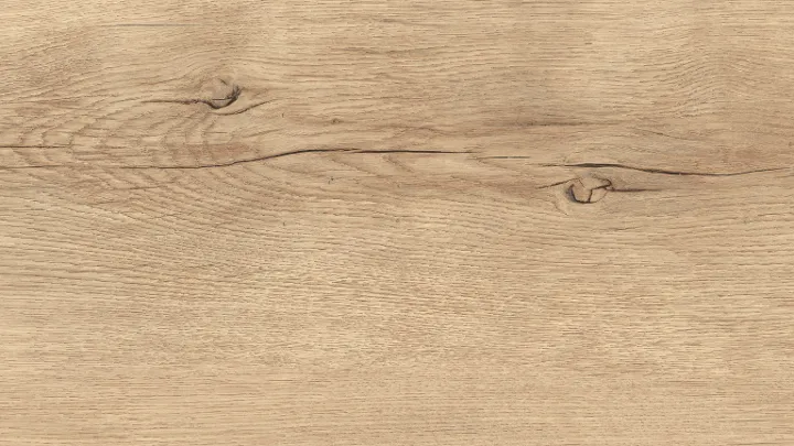 Edf205 Stejar Savona nisip