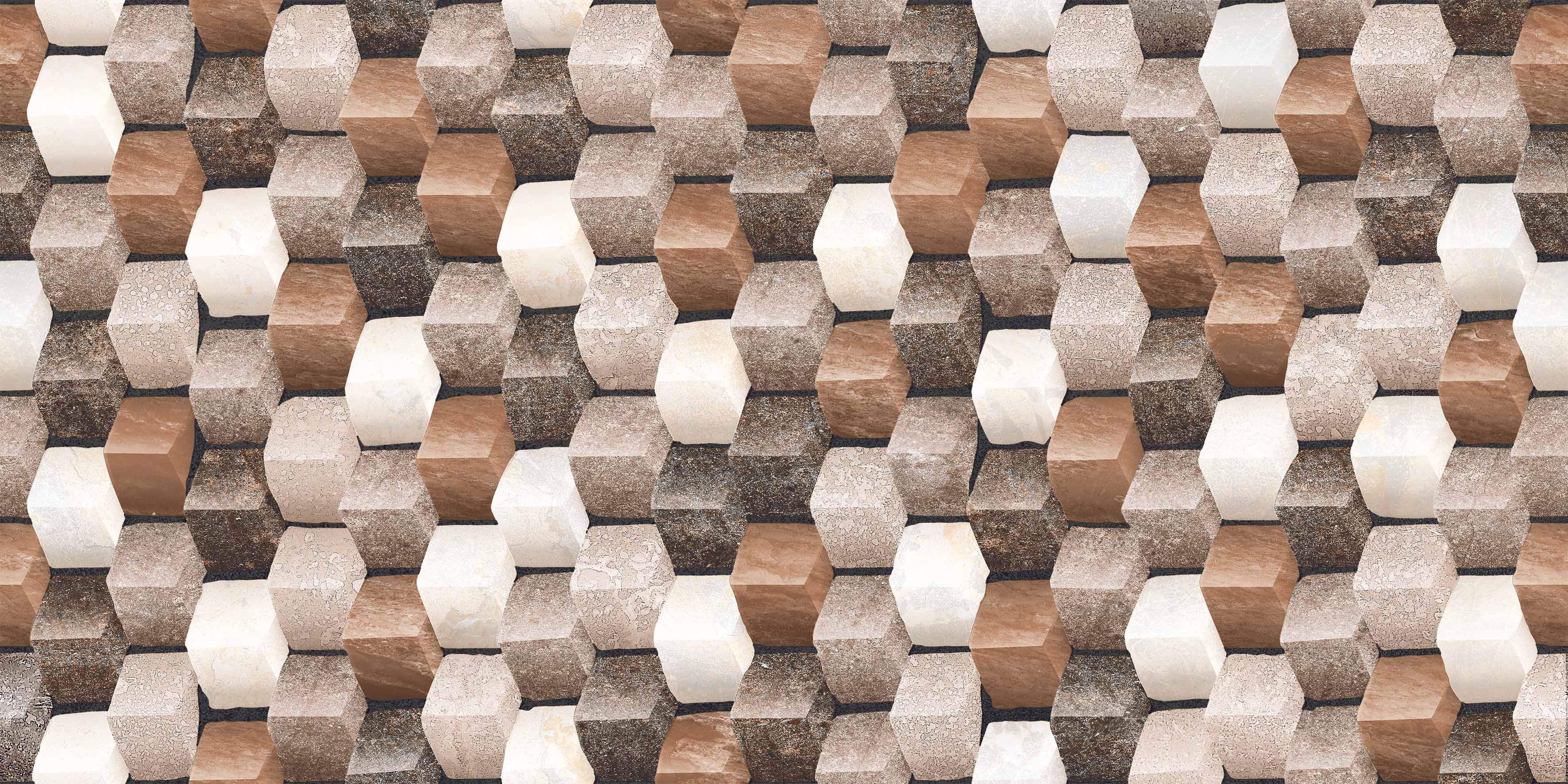 Gresie portelanata pentru placat pereti 767930X60Cm