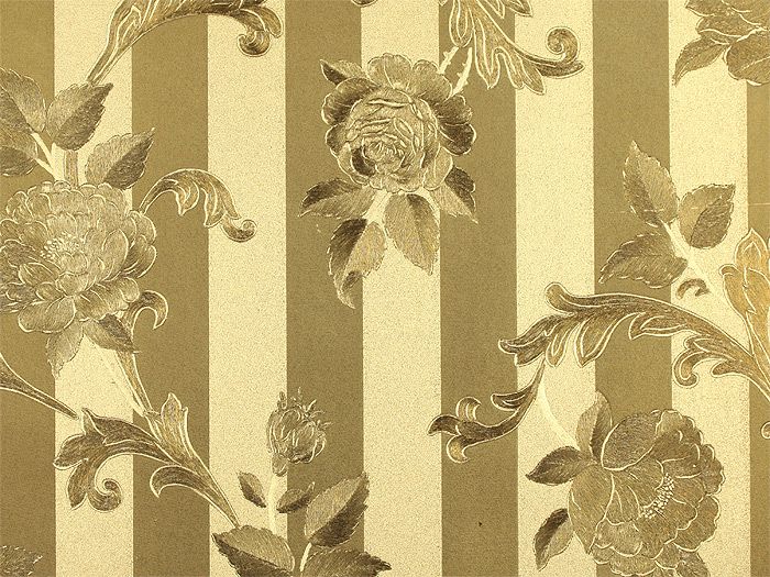 Tapet Pvc Golden 66210 52X1000 (5.2 Mp Rola)