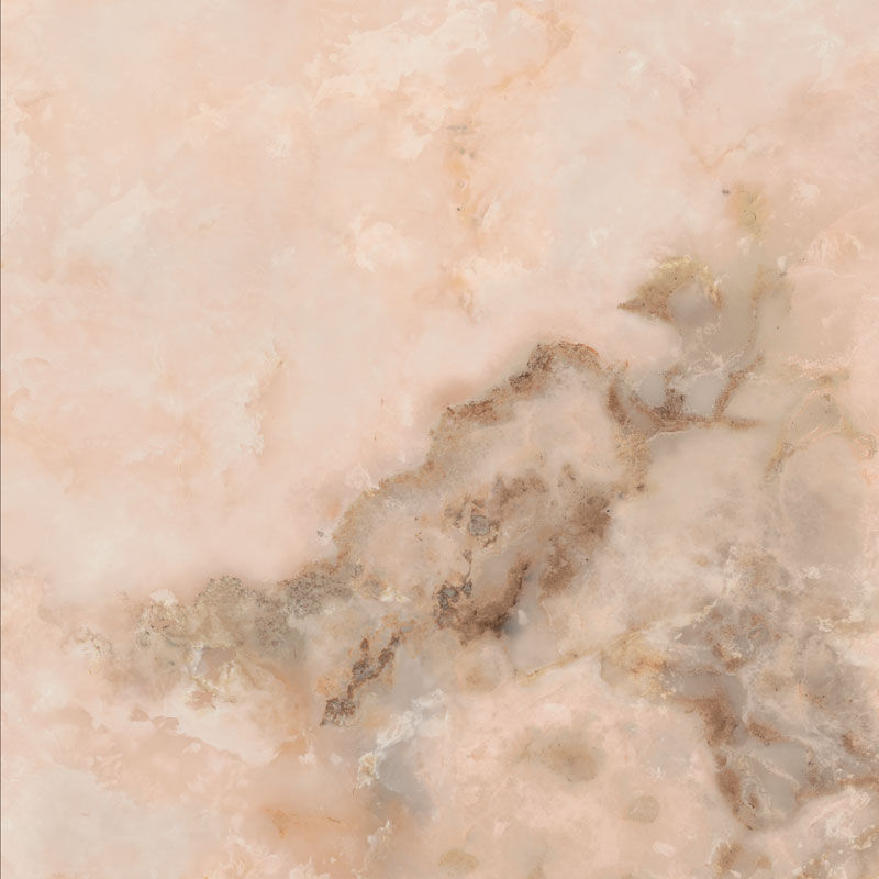 Gresie Onice Rosa Porcelain 60X60cm; 80X80cm; 60X120cm;120X120cm;120X275cm