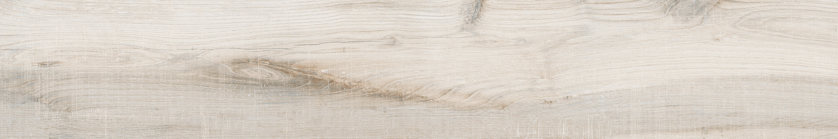 Gresie autumn bianco 20X120