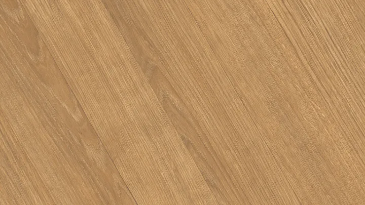 El291F Stejar Skanderborg miere