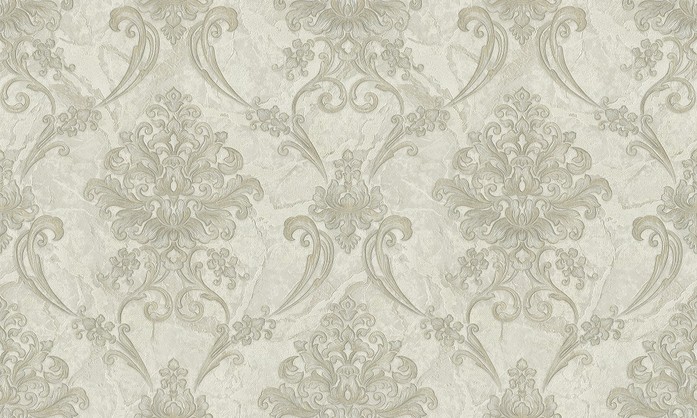 Tapet Pvc Royal 90813 106X1000 (10.6Mp Rola)