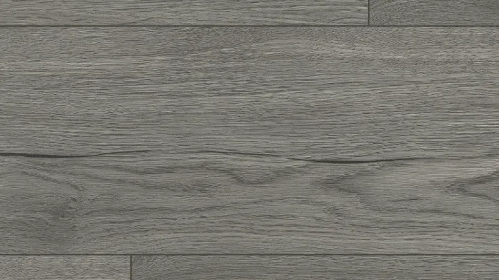 El1028 Stejar Avery gri