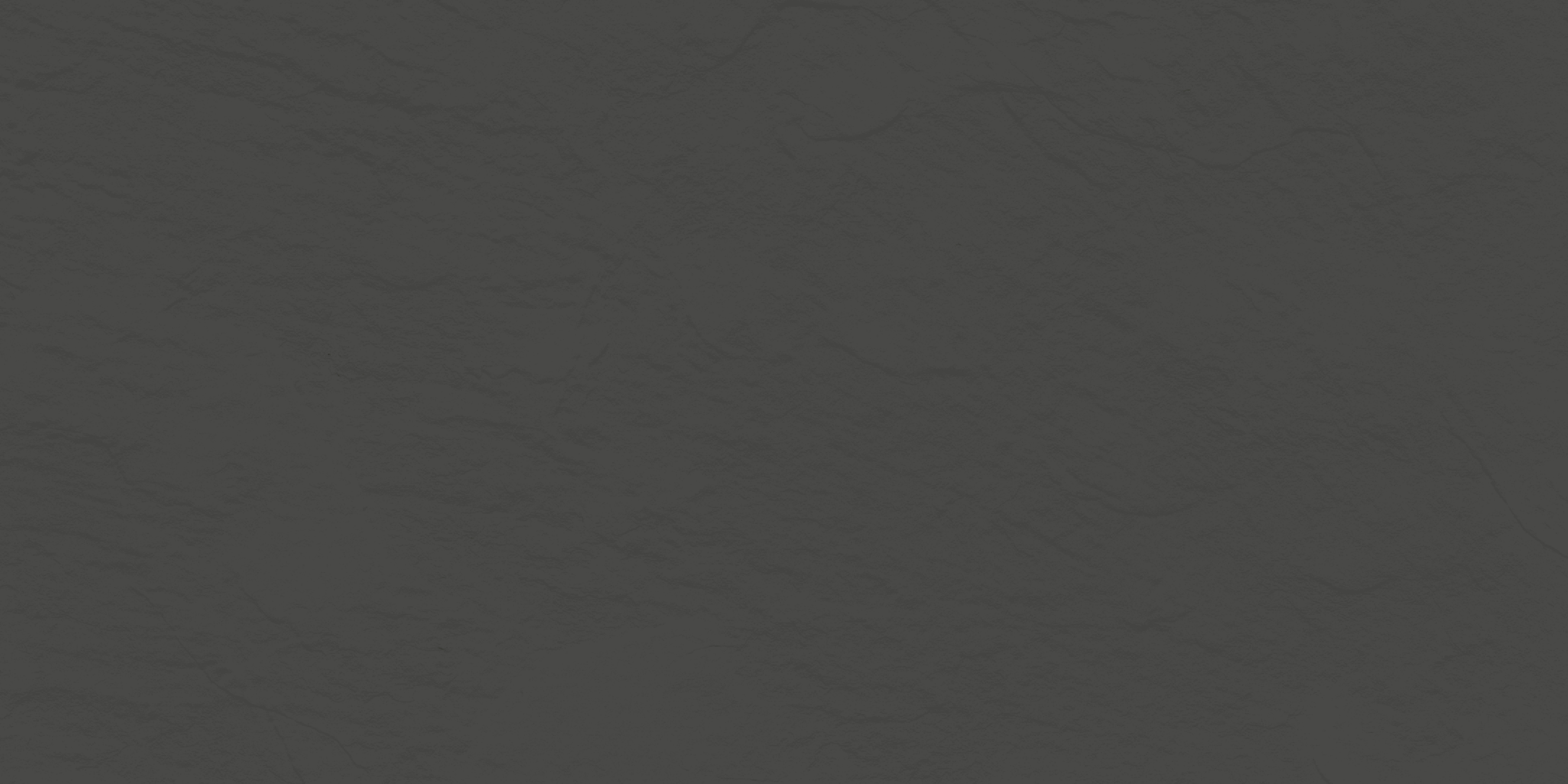 Gresie Stone Life Charcoal 60 X120 C M