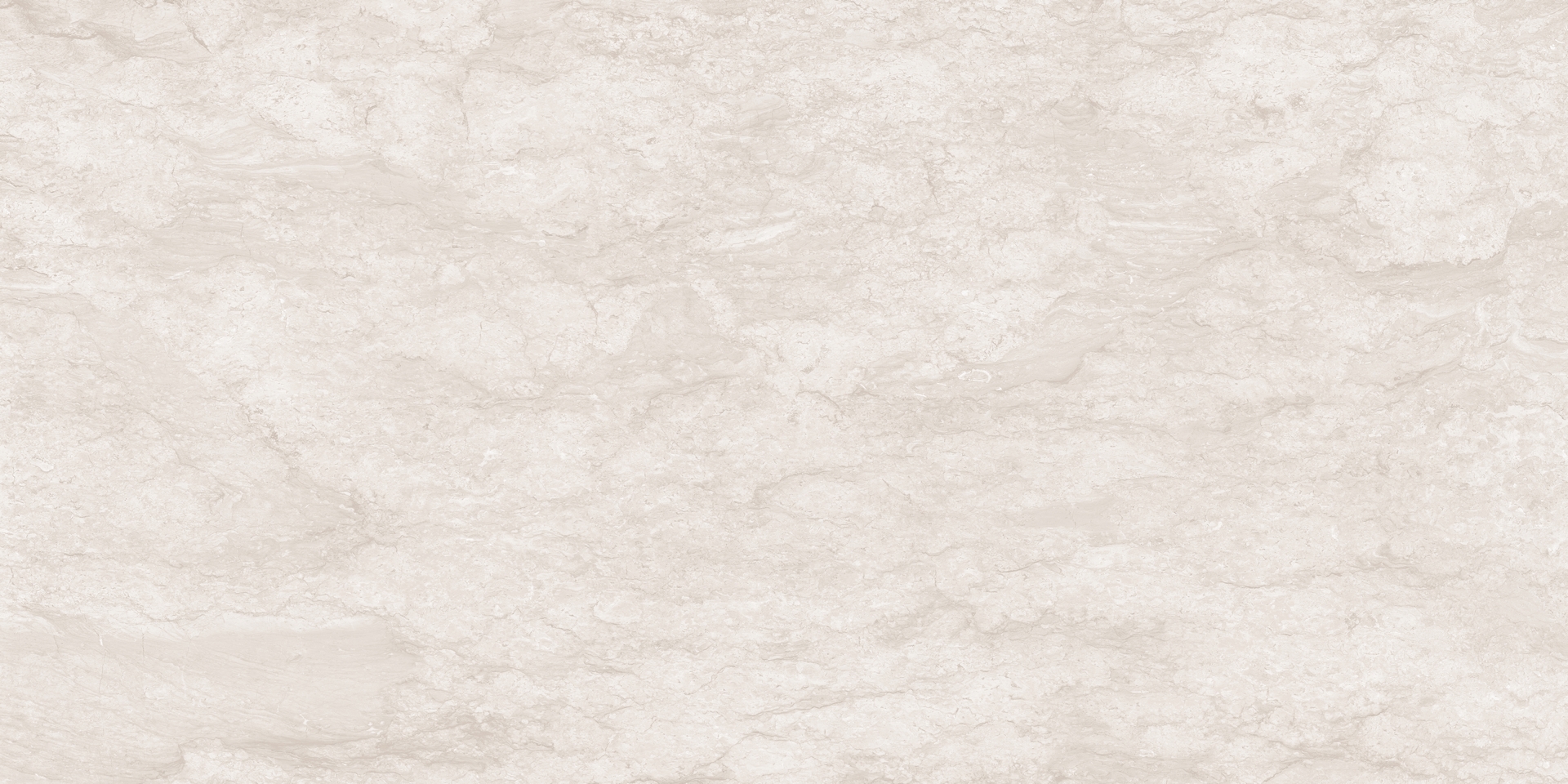 Gresie jura smoke80X160Cm