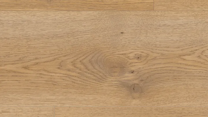 Edf192 Stejar Messina miere