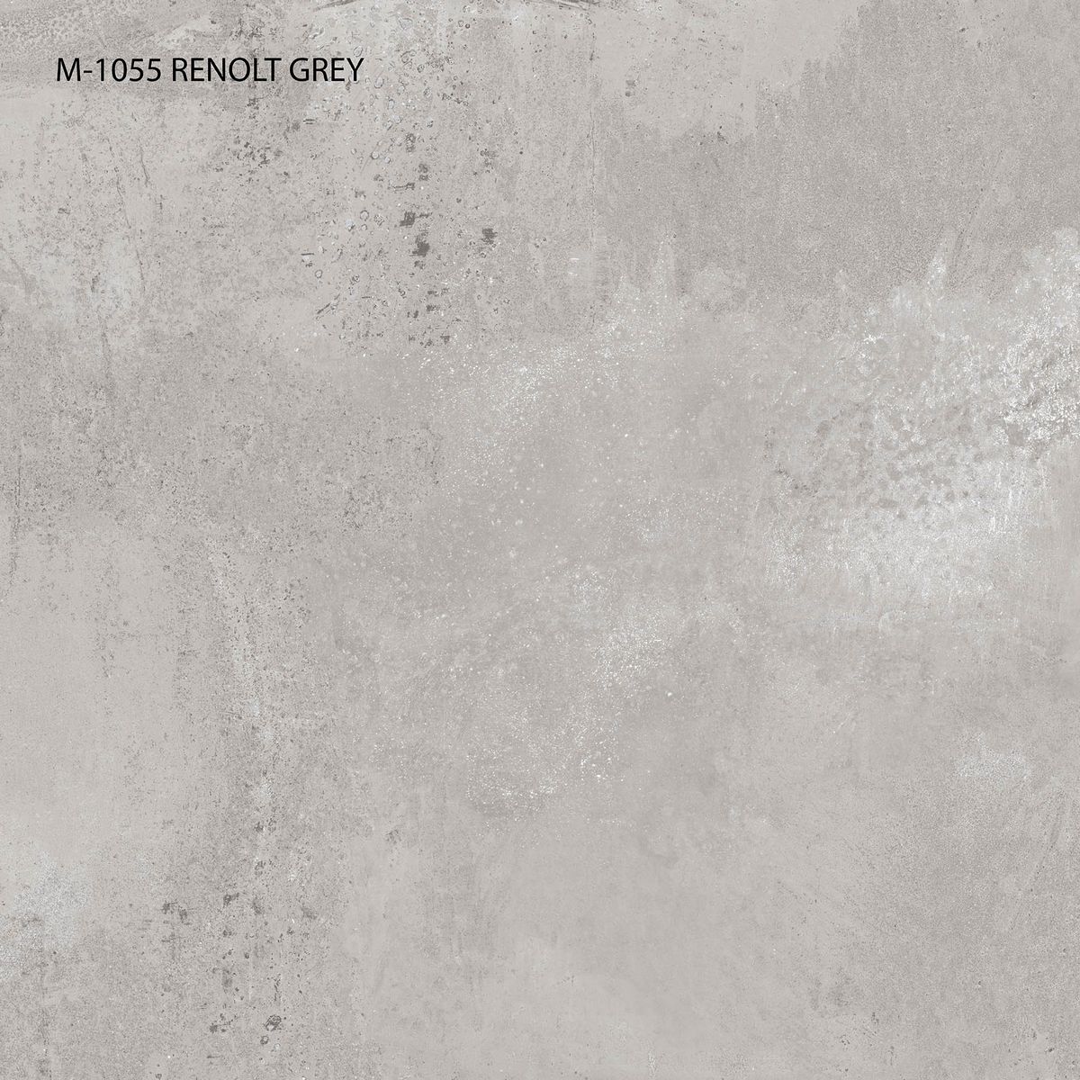 Gresie renolt grey60X60