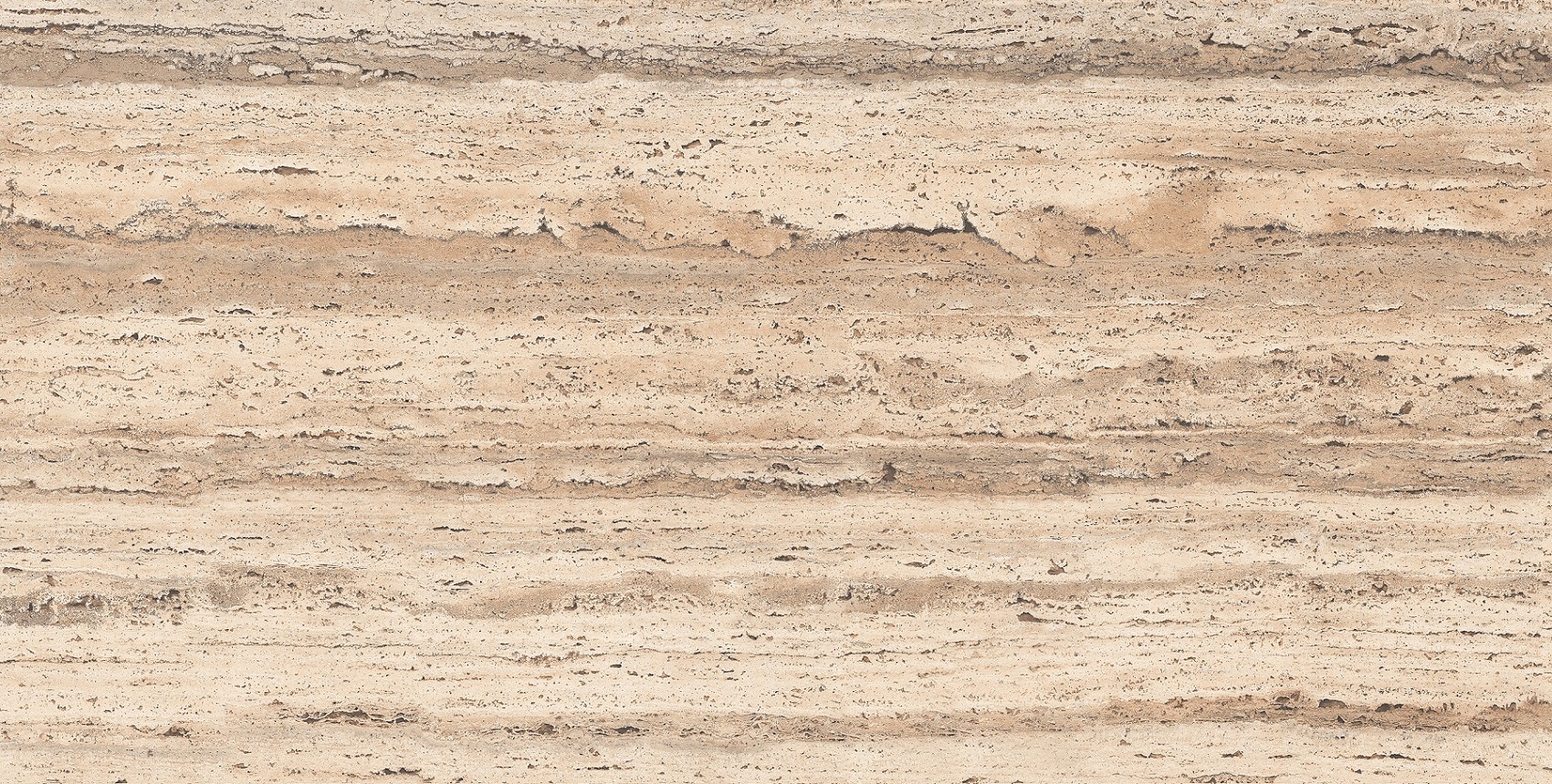 Gresie Wood Travertine Carving 60 X120 C M