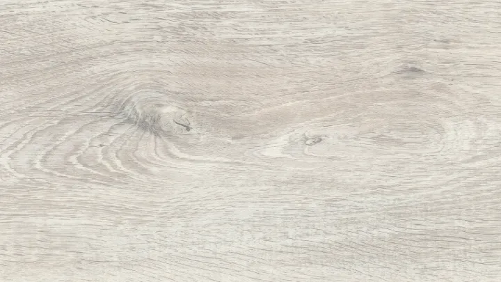 Edf174 Stejar Waltham alb