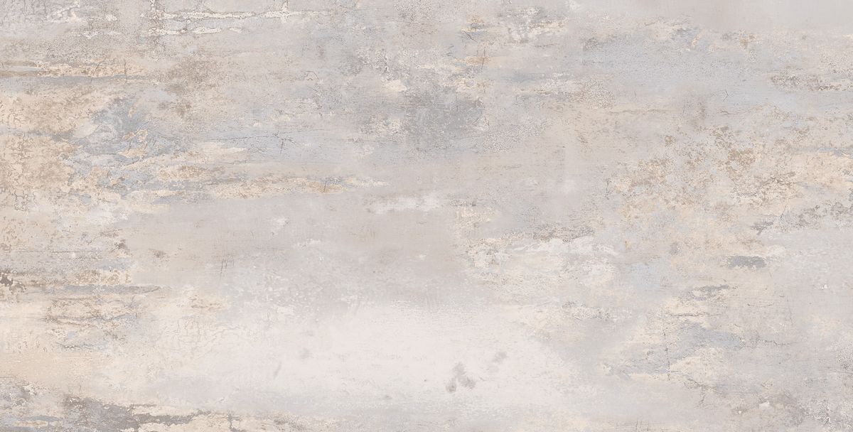 Gresie metal crema 60X120