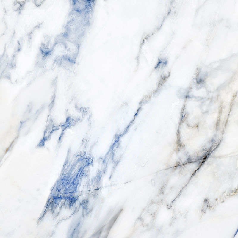 Gresie Pietra blue POL;MAT Porcelain tile 60X60cm;60X120cm;80X80cm;120X120cm;120X240cm