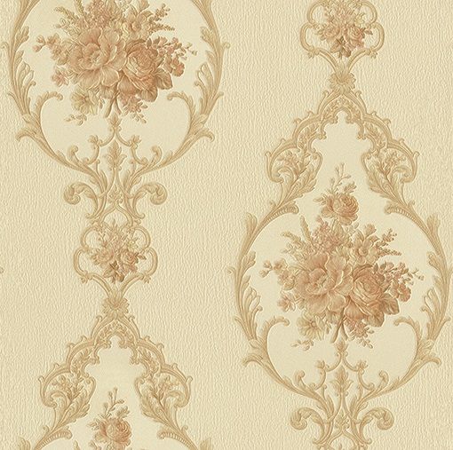 Tapet Delicia Gk 862607 53X1000