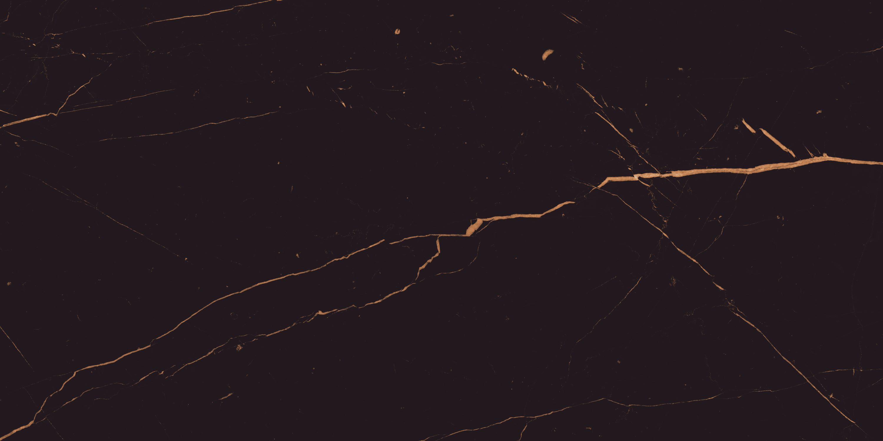 Gresie hg marquina gold 60X120Cm,Highglossy