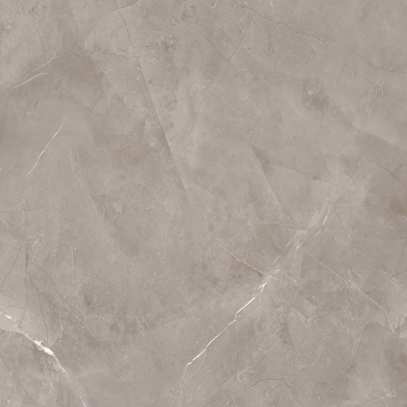 Gresie Harmonic grey POL 60X60cm;60X120cm;120X120cm;120X240cm;80X80cm