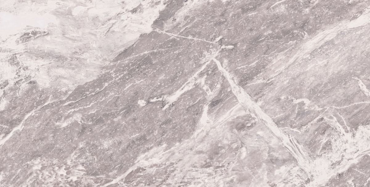 Gresie mck36101930X60