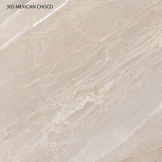Gresie mexican choco (305)60X60