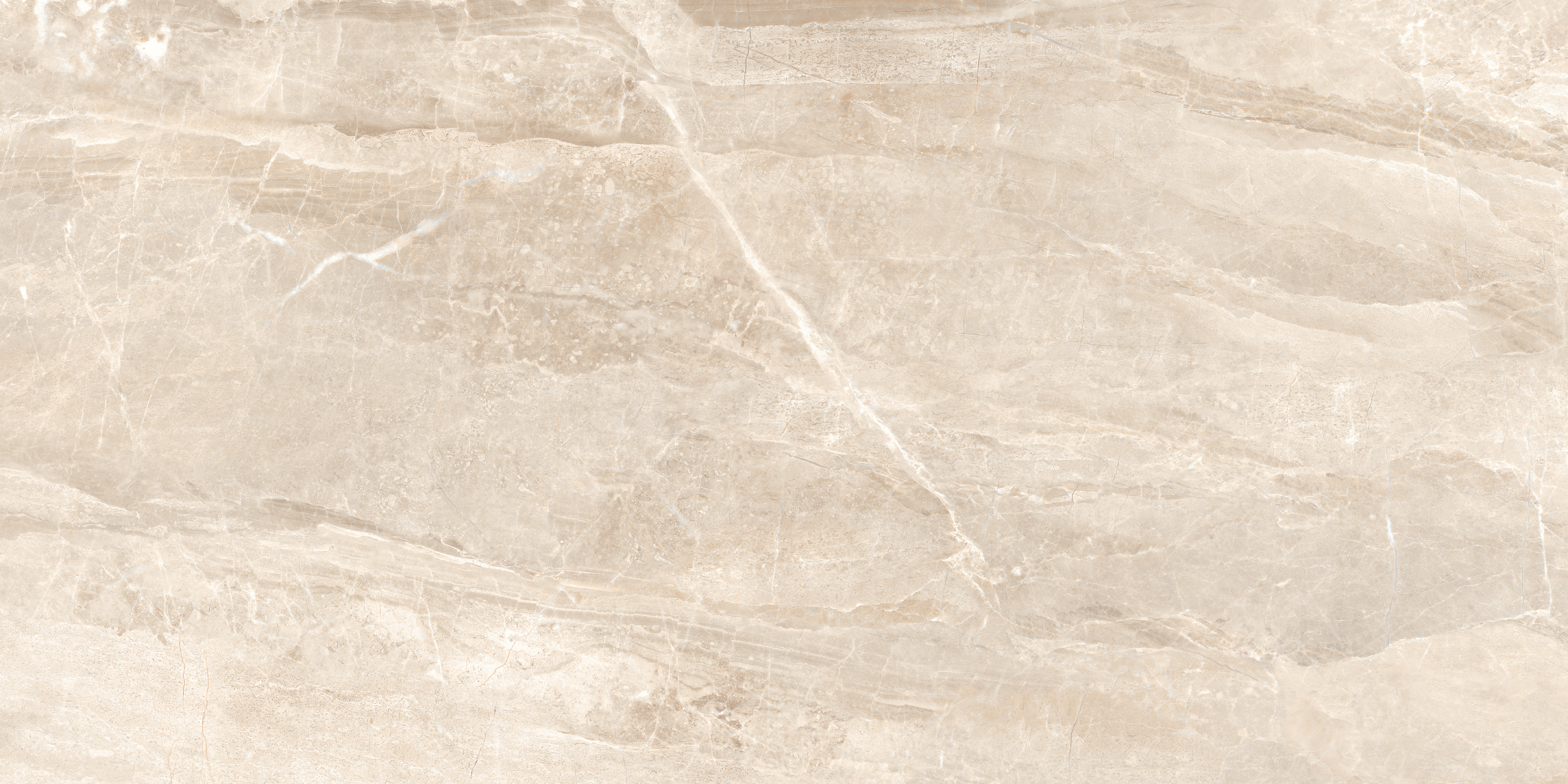 Gresie main stream beige 80X160Cm