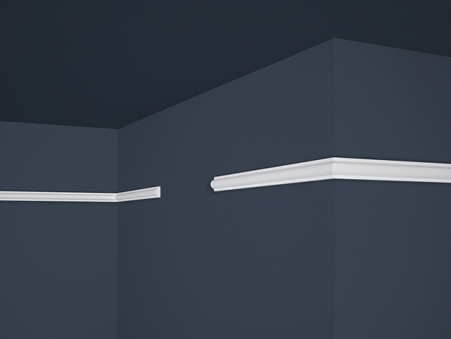 E-27 Wall Strip 2000X11X23