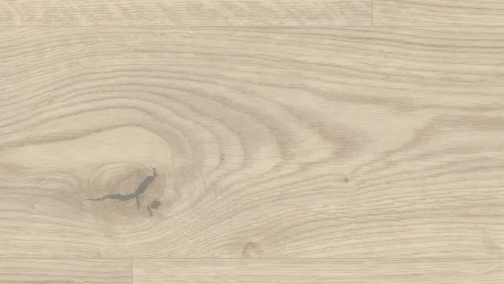 Edf176 Stejar Almington bej