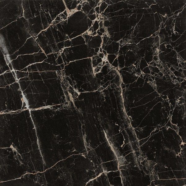 Gresie black oud 60X60Cm
