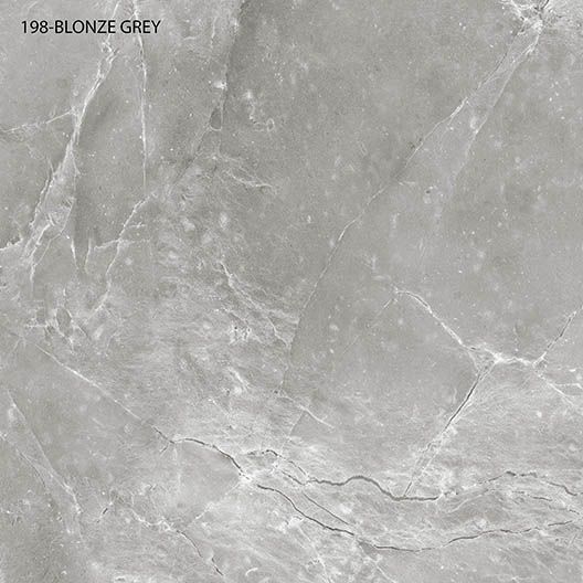 Gresie blonze grey (198)60X60