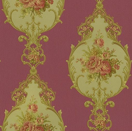 Tapet Delicia Gk 862601 53X1000