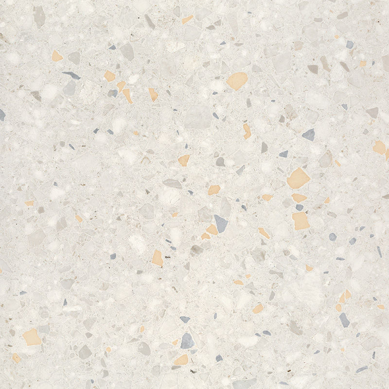 Gresie Macchia beige MAT 60X60cm