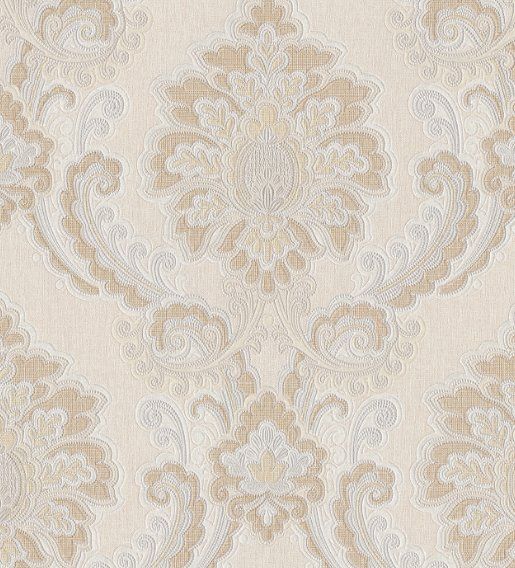 Tapet Pvc Sylvia 826102 70X1000 (7 Mp Rola)