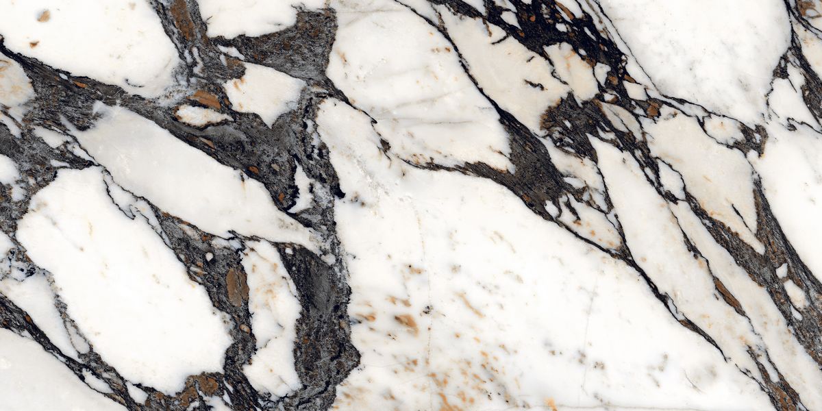 Gresie impact satvario 80X160