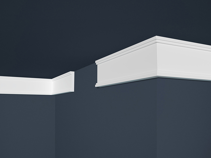 E-29 Wall Strip 2000X20X97