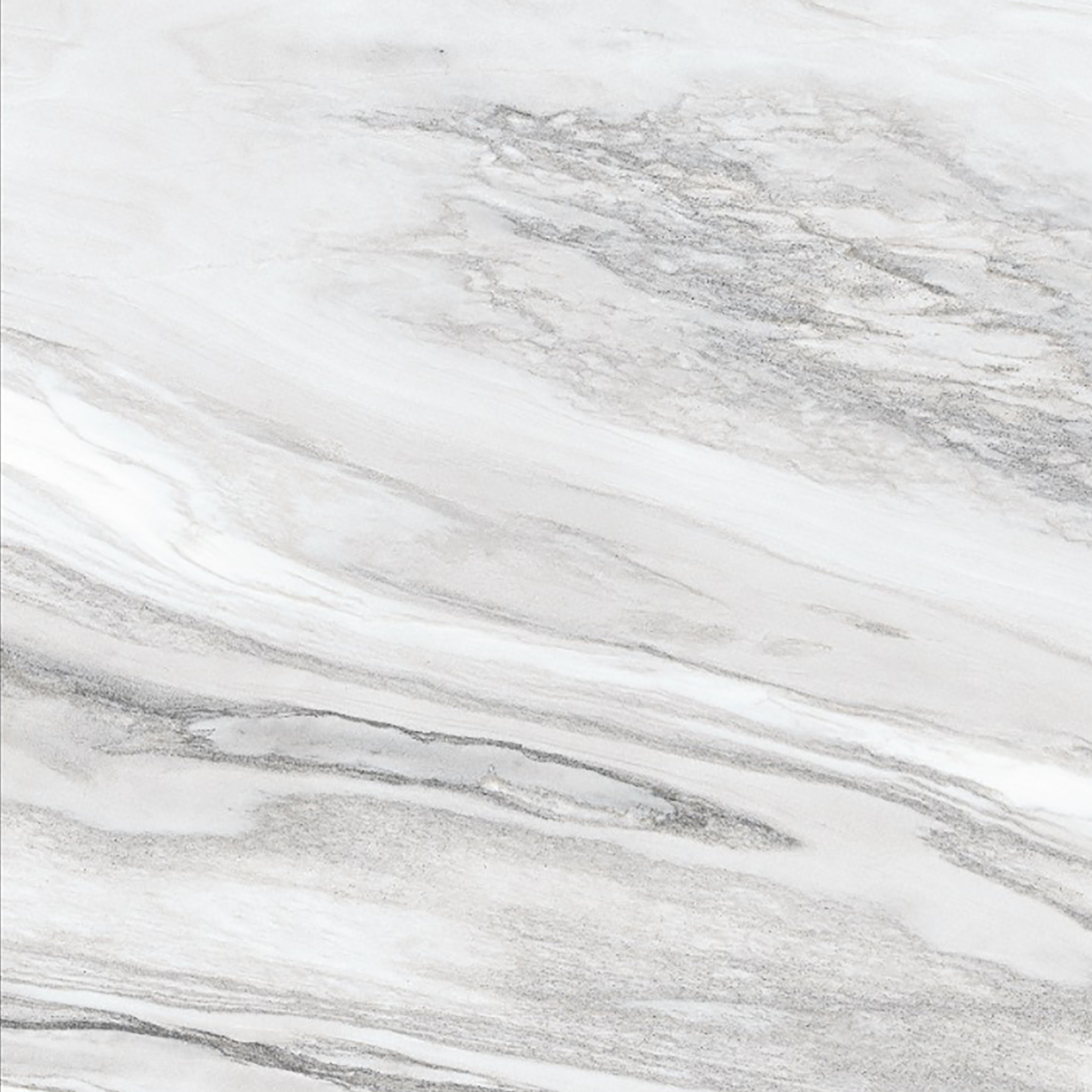 Gresie silver palermo(Gs88004)80X80Cm