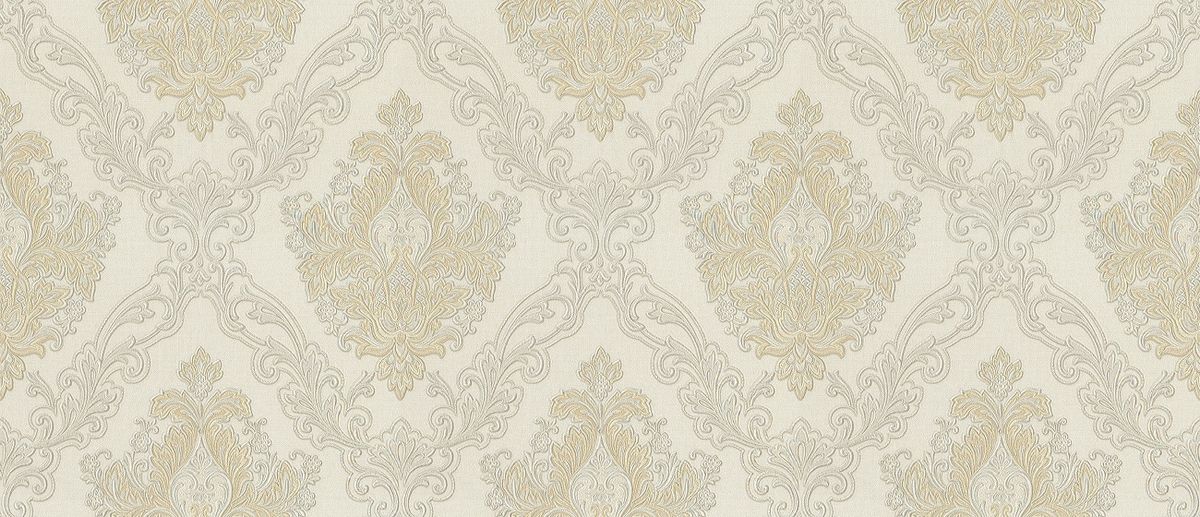 Tapet Pvc Royal 95039 106X1000 (10.6Mp Rola)