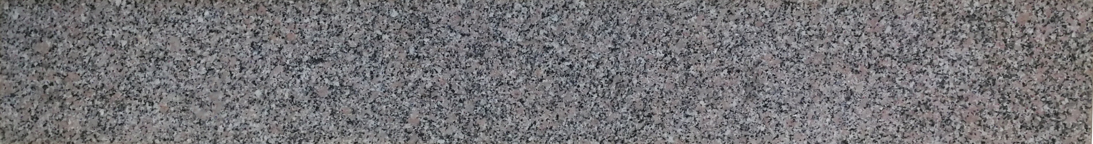 Contratreapta Granit Rh Fiamat 17X130X1.8Cm