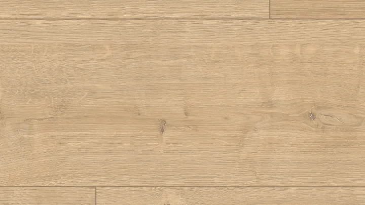 Edf185 Stejar Berdal maro deschis