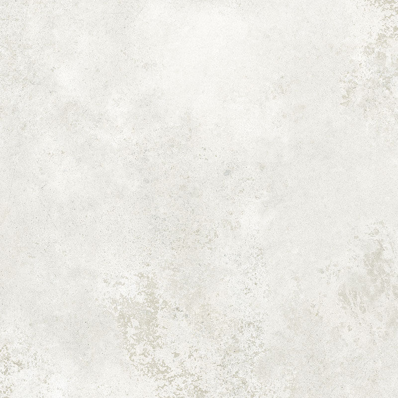 Gresie Torano white MAT 60X60cm