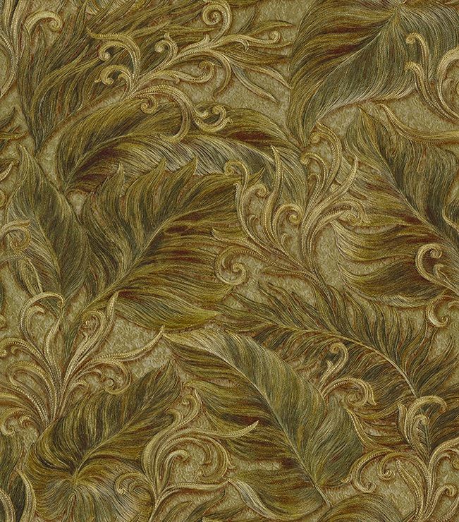 Tapet Scarlett Gk 87645 70X1000