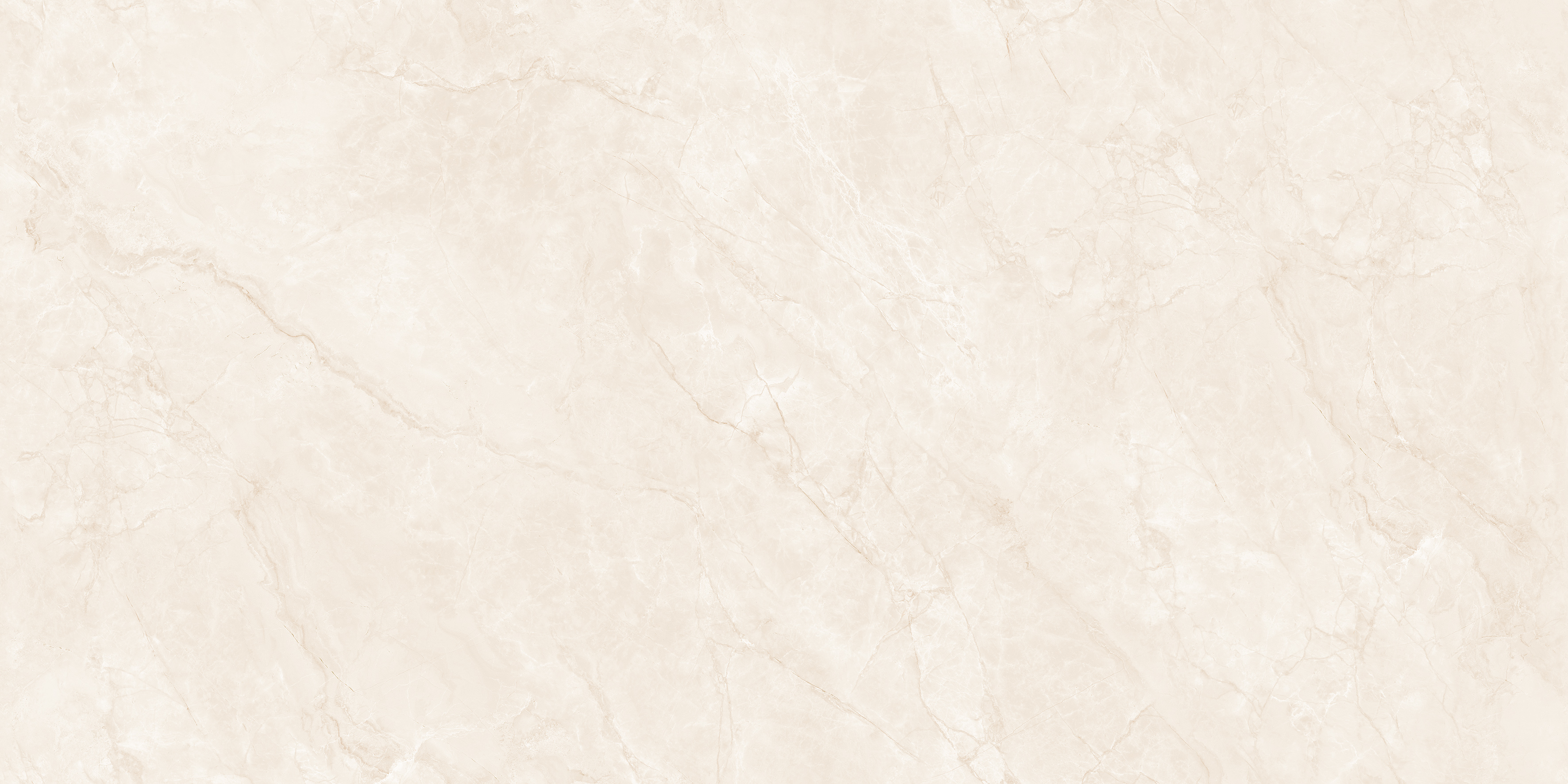 Gresie Staturun Crema Endless 60 X120 C M, G L O S S Y