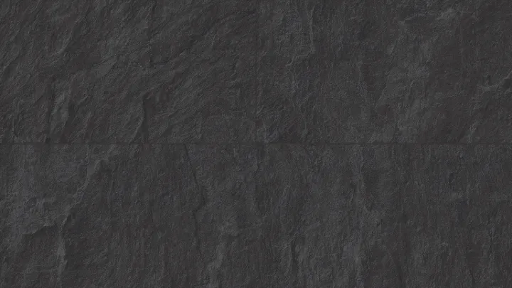 Edf301 Ardezie Scivaro