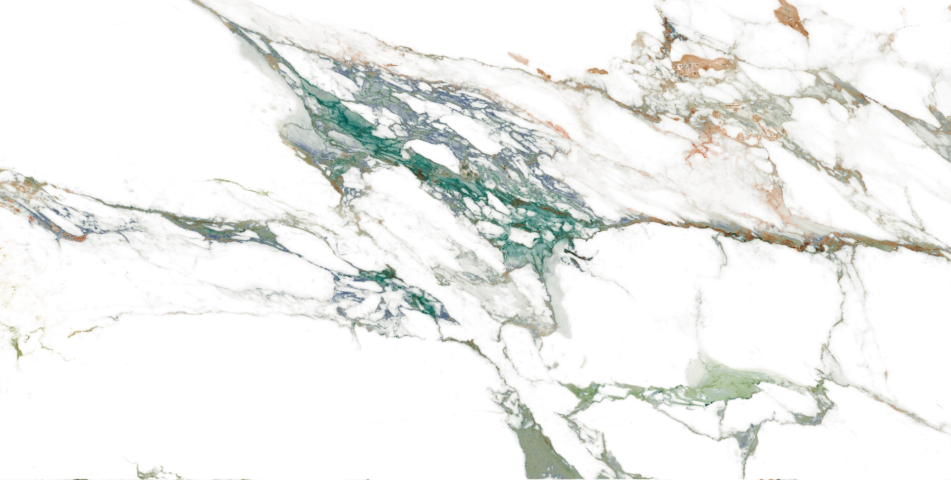 Gresie quebe multi80X160Cm,Highglossy