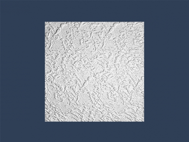 Paris 2 Contact Box 500X500