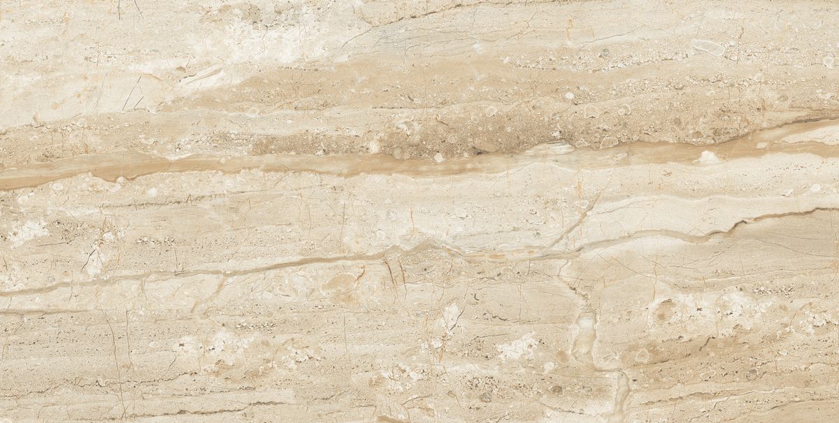 Gresie dyno beige grande 60X120