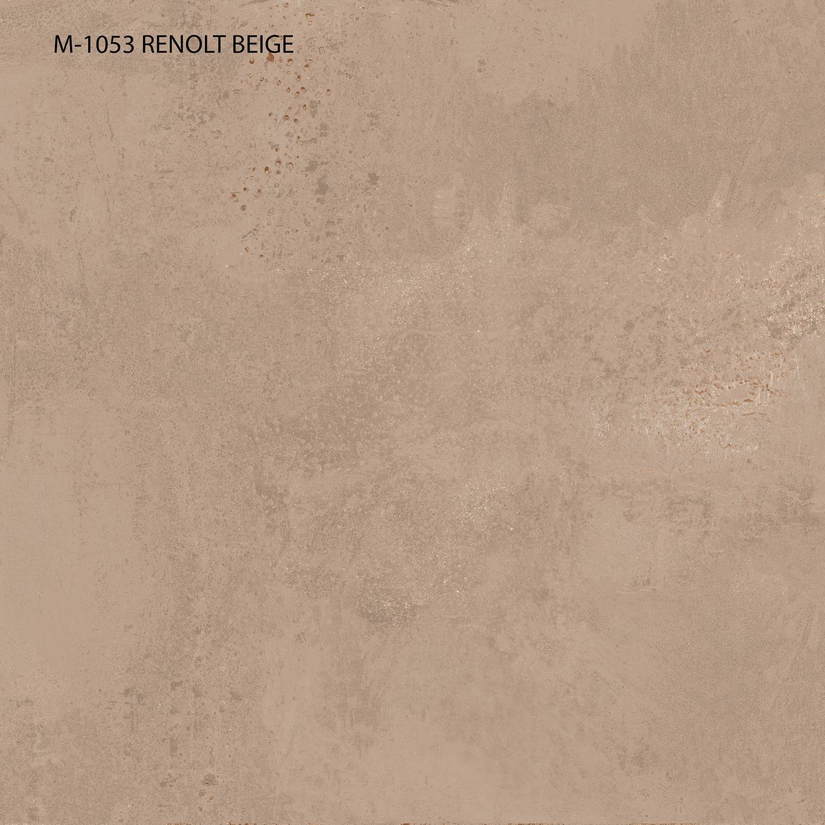 Gresie renolt beige60X60