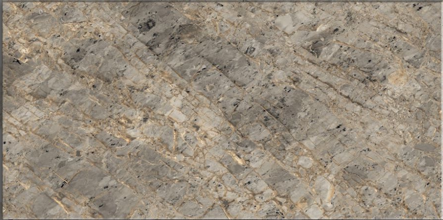 Gresie madera forest 80X160