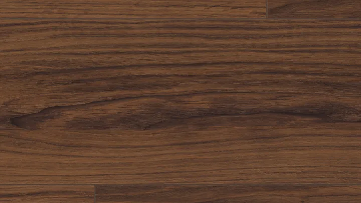 El1307 Nuc Warmia maro