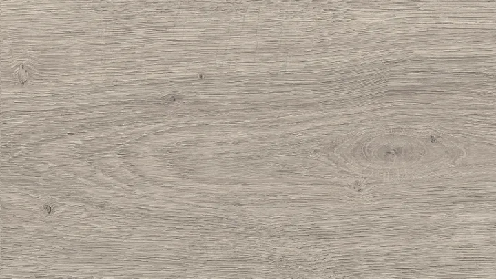 El2028 Stejar Victoria gri deschis