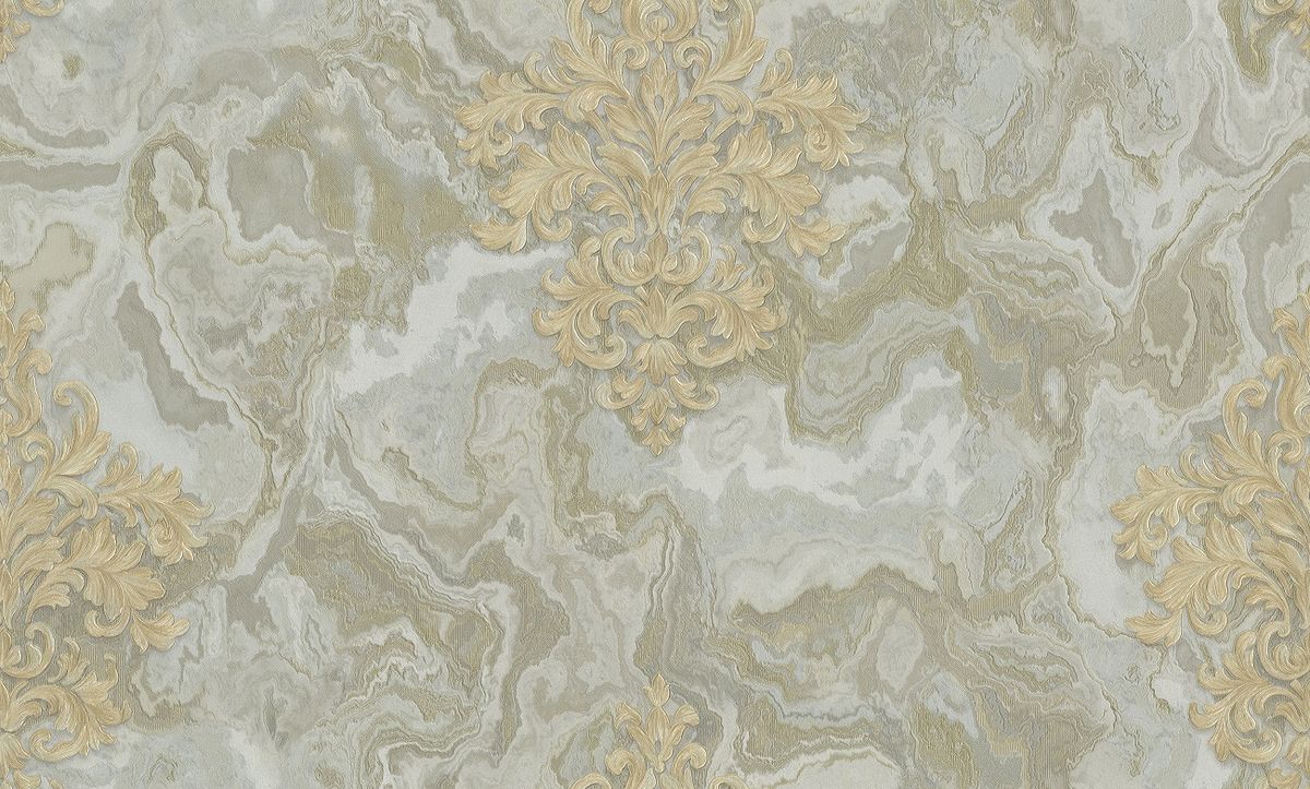 Tapet Pvc Royal 90940 106X1000 (10.6Mp Rola)