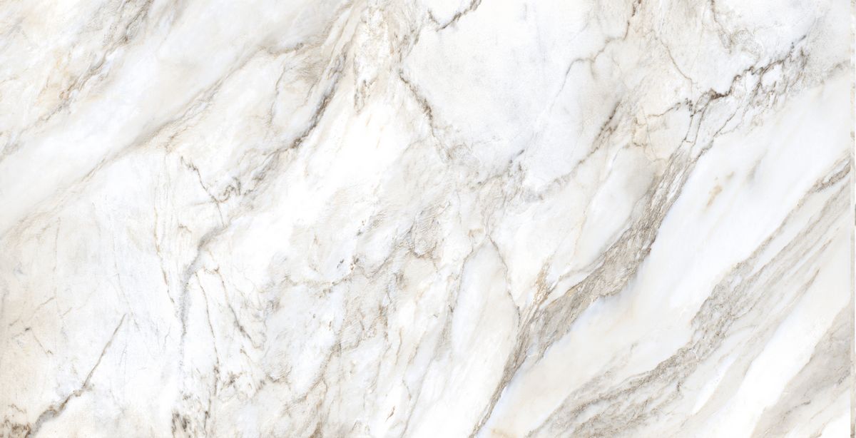 Gresie marmidicarrara-B60X120