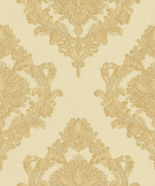 Tapet Carmela Gk 859703 53X1000