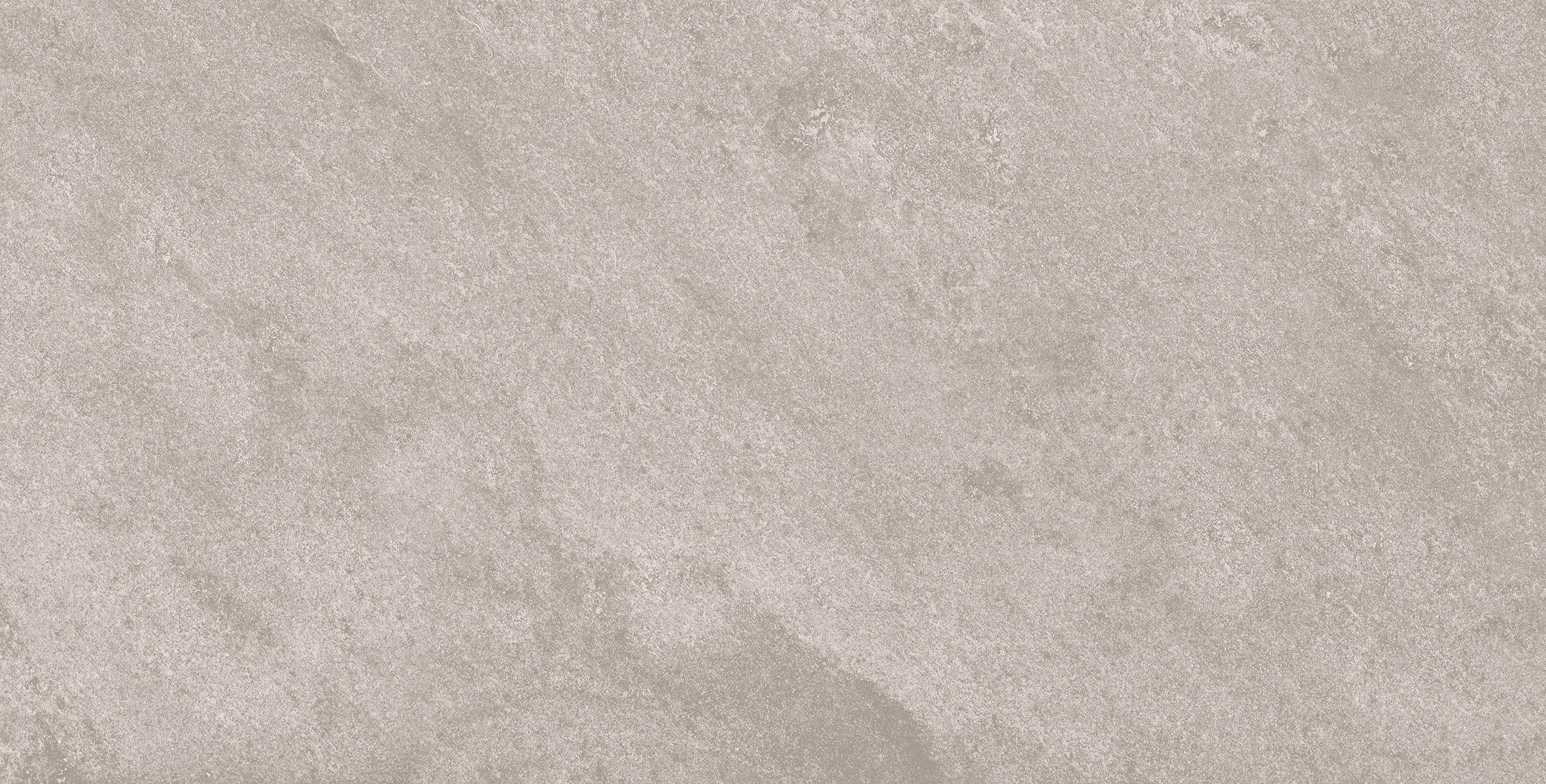 Gresie horizon silver grande 60X120Cm